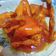 Cooksnap dari dian untuk resep Chicken Wings