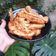 Cooksnap dari Mama Elga untuk resep Pisang Goreng Crispy dan Kriuk anti gagal