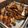 Alice Chen 的 烤箱“小雞腿🍗” cooksnap