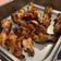 Alice Chen 的 烤箱“小雞腿🍗” cooksnap