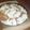 El cooksnap de Viviana cuando hizo Canelones de acelga y carne caseros🍴🤤.