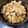 El cooksnap de "Cocina con Celi" cuando hizo Tofu marinado.