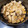 El cooksnap de "Cocina con Celi" cuando hizo Tofu marinado.