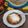Cooksnap dari sunset untuk resep Bubur sumsum super lembut
