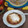 Cooksnap dari sunset untuk resep Bubur sumsum super lembut