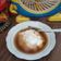 Cooksnap dari sunset untuk resep Bubur sumsum super lembut