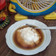 Cooksnap dari sunset untuk resep Bubur sumsum super lembut