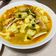 Mujii 的 蟹黃豆腐煲 cooksnap