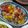 綺綺 的 青椒炒雞丁 cooksnap