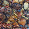 Cooksnap από Cannibal Leod στη συνταγή Μπριάμ εμπλουτισμένο! 😁