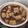 Cooksnap dari Tita Isnovijanti untuk resep Telur Tahu Kecap Bumbu Ngohiong