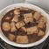 Cooksnap dari Tita Isnovijanti untuk resep Telur Tahu Kecap Bumbu Ngohiong
