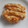 El cooksnap de MaryGlory cuando hizo Risotto de zanahorias y maíz tostado.