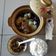 Cooksnap dari Fidha Hafidz untuk resep GALBITANG (Sop Iga Korea)