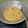 Cooksnap dari Dewi Herfina untuk resep Sayur Tauge Tahu Kuah Santan