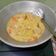 Cooksnap dari Dewi Herfina untuk resep Sayur Tauge Tahu Kuah Santan