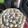 El cooksnap de Graciela Garabagno cuando hizo Lemon pie muy rico.