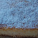 El cooksnap de Maria Gonzalez cuando hizo Torta de vainilla con coco y dulce de leche.
