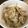 陳玟嫣 的 洋蔥味噌火鍋肉片（電鍋料理） cooksnap