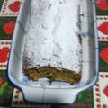 Cooksnap από Rena Kriezi στη συνταγή Το φανταστικό κέικ μπανάνας!!!