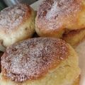 Cooksnap από AntoniaMitrou στη συνταγή Ζαχαρωτά;;; Καλύτερα δε γίνεται