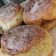 Cooksnap από AntoniaMitrou στη συνταγή Ζαχαρωτά;;; Καλύτερα δε γίνεται
