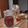 Cooksnap de Giulio Gardesani Tuvacek quando cozinhou Chá Cranberry Outback.