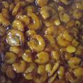Cooksnap dari Nani Indriani untuk resep Udang Saos Mentega