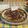 Cooksnap dari Lolita Devy untuk resep Martabak Coklat Teflon