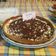 Cooksnap dari Lolita Devy untuk resep Martabak Coklat Teflon