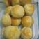 Cooksnap dari Teh Nina untuk resep Nastar klasik lumer (layak jual)