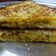 Gaurav Kumar का कुकस्नैप जब उन्होंने आलू टोस्ट (Aloo toast recipe in hindi) बनाया था।