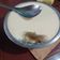Lishan He 的 日式蒸蛋 cooksnap