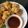 Cooksnap dari Chrissy Sq untuk resep Bakwan Tahu Kuah Pempek Simple