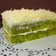 Cooksnap dari Widya Ari Santi untuk resep Brownies Kukus Pandan 2 telur