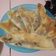 Cooksnap dari Susi Gunawan untuk resep Kue Leker