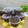 Cooksnap dari Hj.Tintin Purnama Sari untuk resep Cemilan : Silky Puding