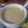 Cooksnap dari Indah Hidayanti untuk resep Wedang Bandrek Susu