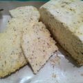 Cooksnap dari dapur_imut Khoir untuk resep Bolu Jerman Kukus
