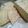 Cooksnap dari dapur_imut Khoir untuk resep Bolu Jerman Kukus