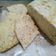 Cooksnap dari dapur_imut Khoir untuk resep Bolu Jerman Kukus