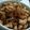 Cooksnap dari falyhah untuk resep Ayam Teriyaki