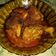 Cooksnap dari Astie Furi untuk resep # Ayam woku kemangi