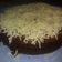 Cooksnap dari Debby Yolanda untuk resep Brownies kukus nutrijel,,simple gak pake ribet gak pake mixer