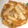 Cooksnap dari Suci Pratiwi Sukma untuk resep Tteokbokki ala ala Korea