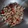 El cooksnap de MaryGlory cuando hizo Ensalada de judías blancas.