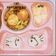 Cooksnap dari Nur Hanim untuk resep Tumis bunga kol dengan egg tofu