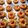 Cooksnap dari Fitri Why Wahyuni untuk resep Thumbprint Strawberry Cheese