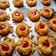 Cooksnap dari Fitri Why Wahyuni untuk resep Thumbprint Strawberry Cheese