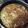 El cooksnap de j.d. schultheis cuando hizo Tortilla de Lechuga y Jamón.